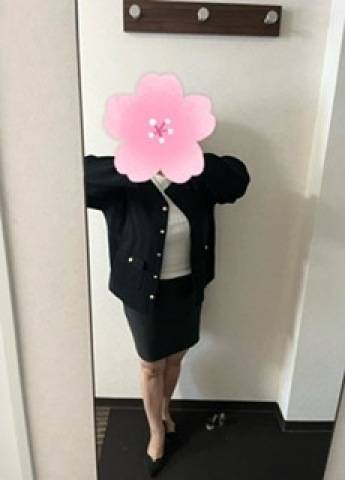 お知らせです^o^