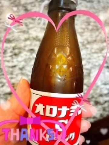 12時すぎキャッスルお兄さまへ
