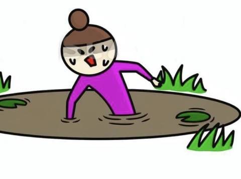 サンローランのSさま