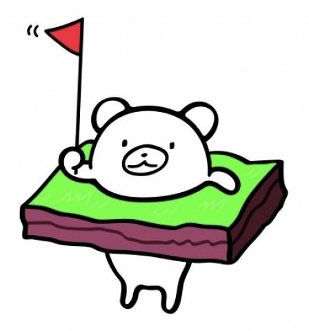 ベルシャトーのYさま