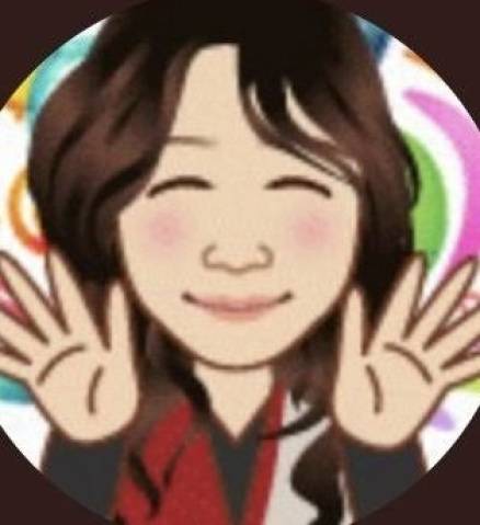 ビジネスのＡさま