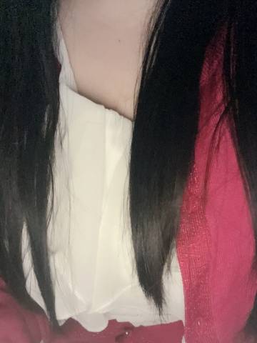 おはようございます??