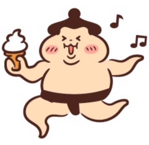 ご予約いただいたKさま