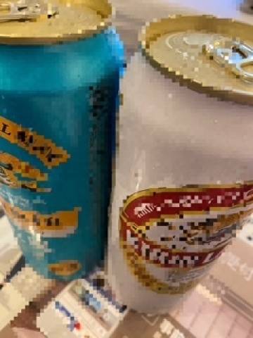 ご指名頂きましたＳ様（ココ）