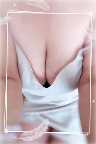 お知らせです?(^?^)?