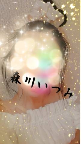 お礼です。