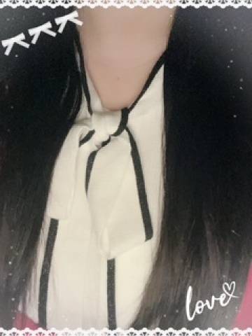 おはようございます??