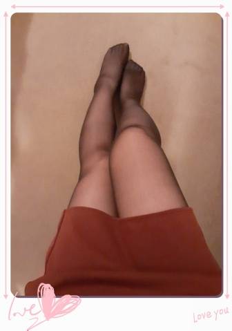 ☆こんにちは(^^)☆