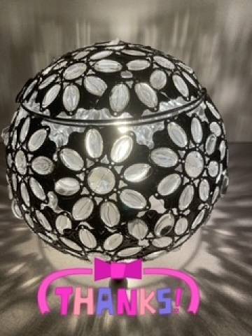 サンローランお兄さまへ