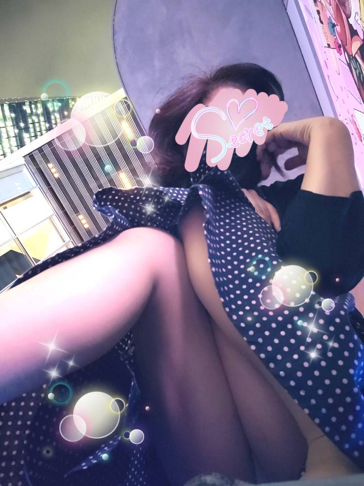 ありがとう@10/25(土)…☆*.°