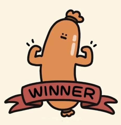 ご予約いただいたＳさま