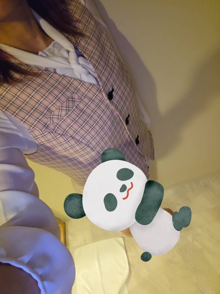 お久しぶりです