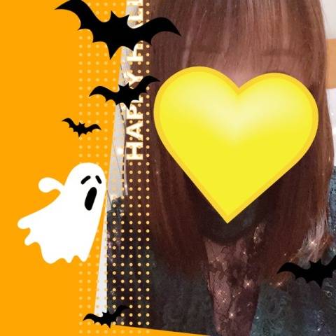 13時ご予約頂いたK様^ ^