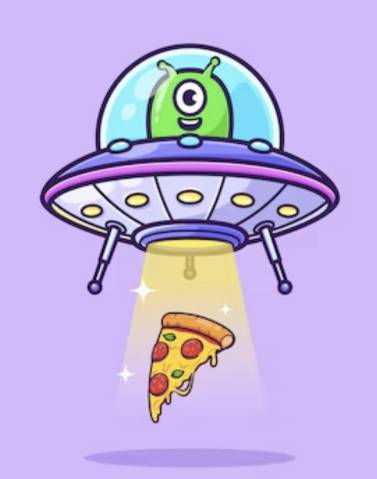 お待ち合わせのＮさま