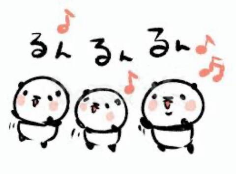 ご予約いただいたTさま