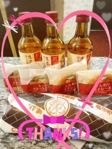 岡野美紀（五十路マダム愛されたい熟女たち　津山店(カサブランカグループ)）