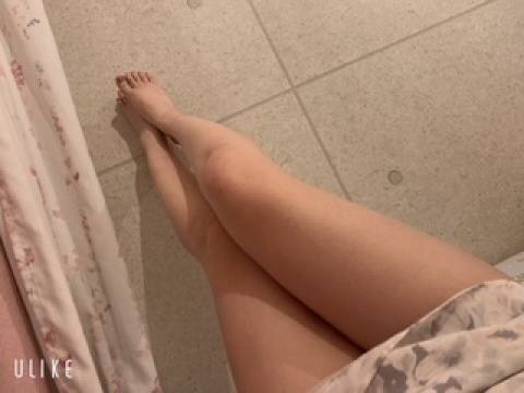 渡邊うた（五十路マダム愛されたい熟女たち　津山店(カサブランカグループ)）