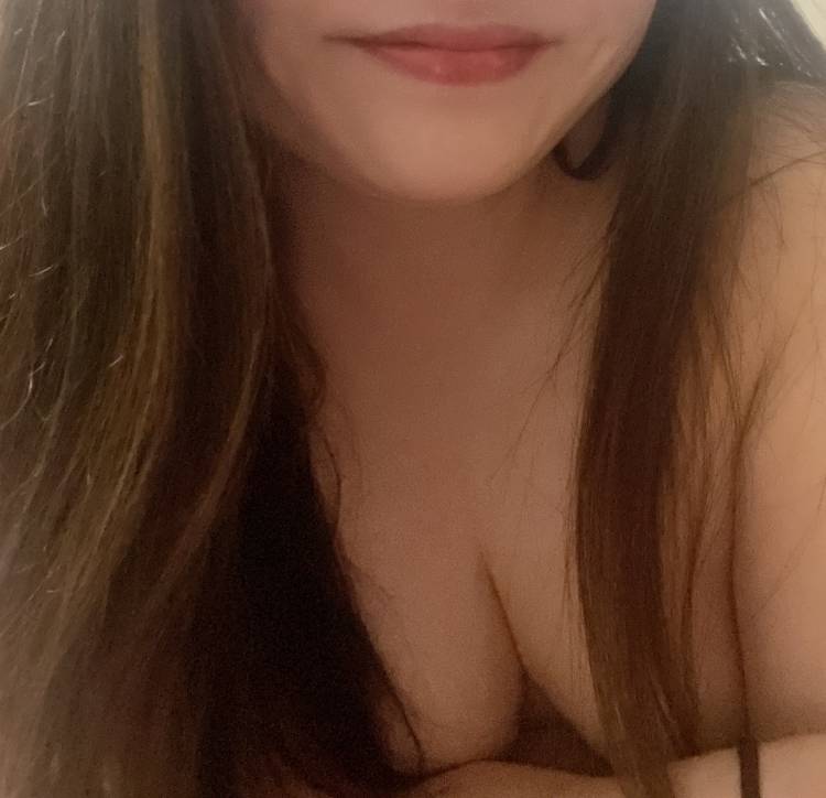 岬桃子(五十路マダム愛されたい熟女たち 津山店(カサブランカグループ))