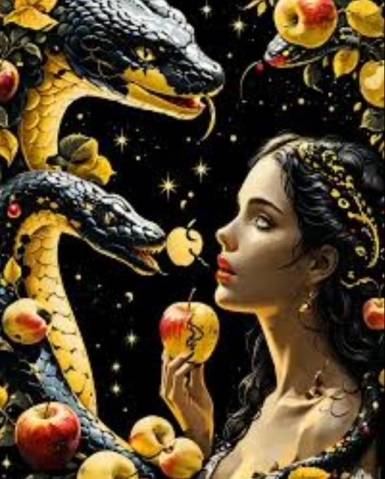 あぱっちのＵさま