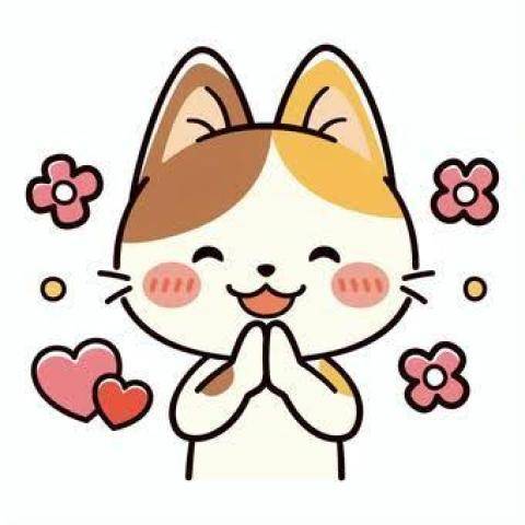 あぱっちのわい様