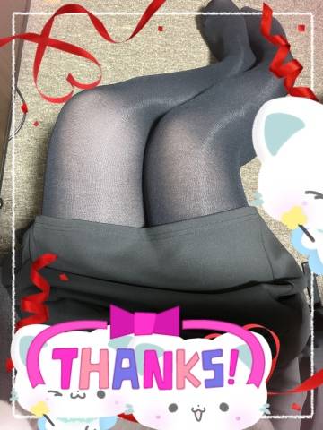 11時過ぎのベルシャトーご指名のお兄さまへ