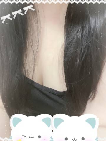 おはようございます??