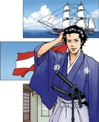 ご予約いただいたMさま