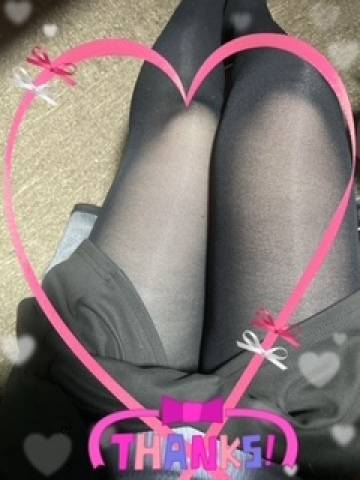 キャッスルのお兄さまへ