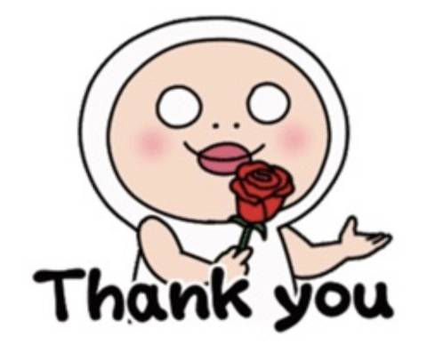 お待ち合わせのＭさま