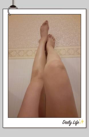 ☆こんにちは(*^^*)☆