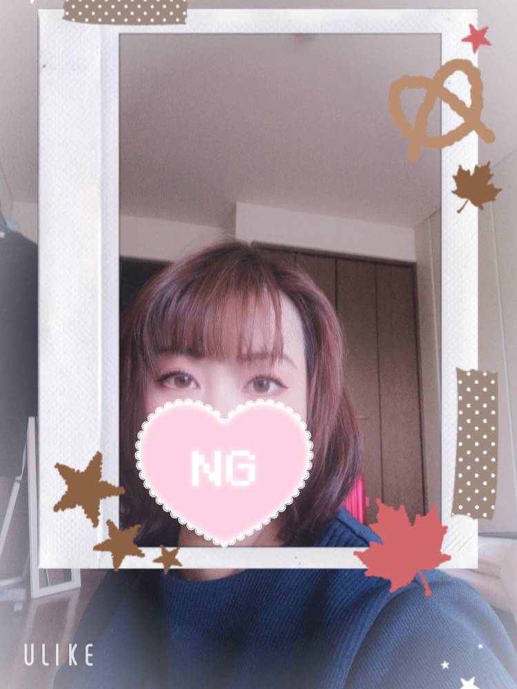 15時になりました