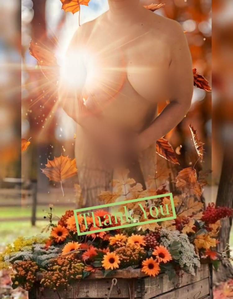 ベルシャトーのＫ様へ。