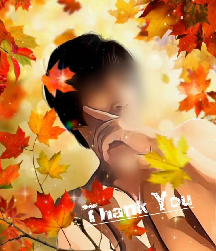 オズのＳ様へ。