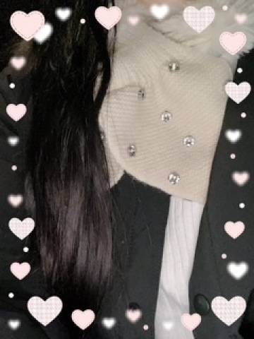 おはようございます??