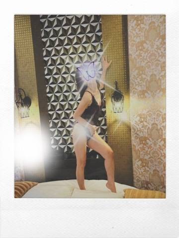 ★本日快晴…最終日です★