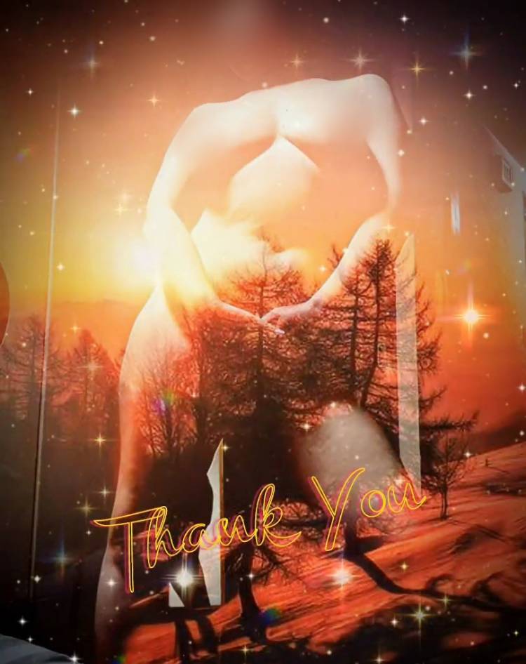 キャッスルのＮ様へ。