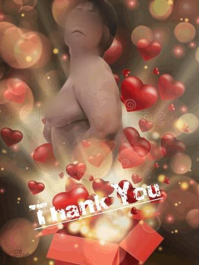 ご自宅のＲ様へ。