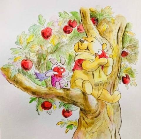 ご予約いただいたＮさま