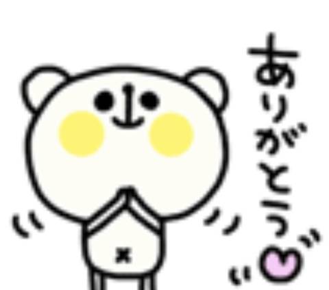 ベルシャトーのＫさま