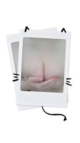 ☆こんばんは(^^)☆