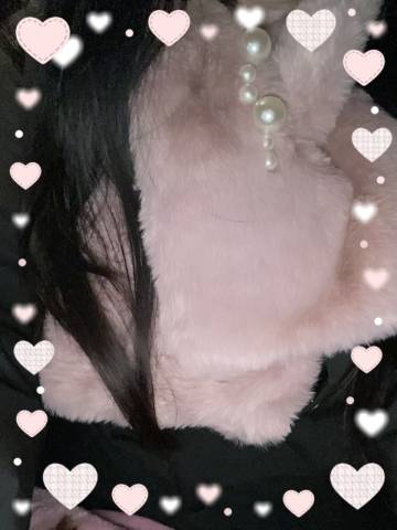 おはようございます?