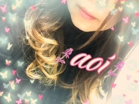 おはよ～おっぱい