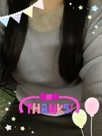 12日(水)朝のベルシャトーのお兄さまへ