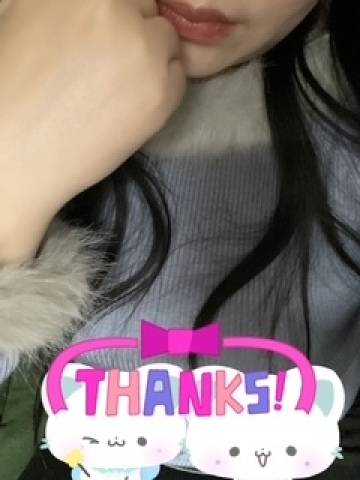 12(水)ラストあぱっちのお兄さまへ