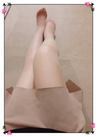 ☆こんにちは(^^)☆