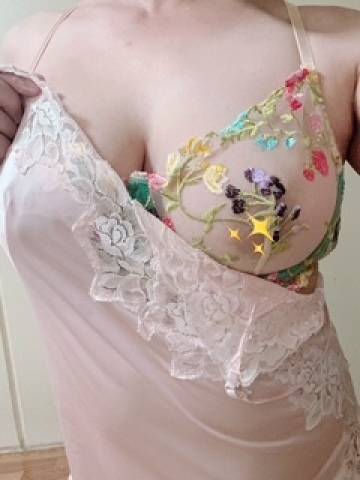 おはようございます