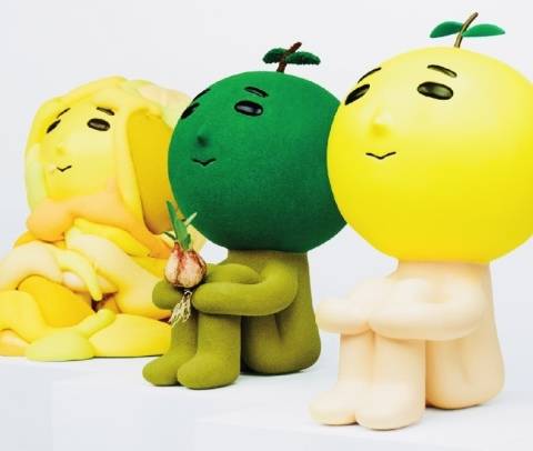 ご予約いただいたＮさま