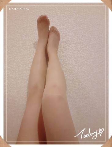 ☆こんにちは(^^)☆