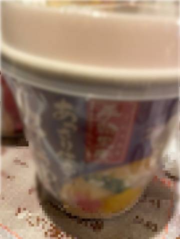 ご指名頂きましたＭ様