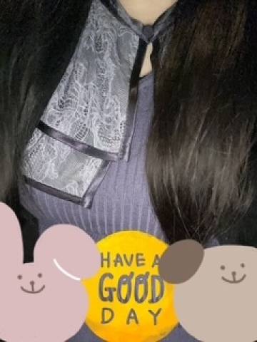 おはようございます???